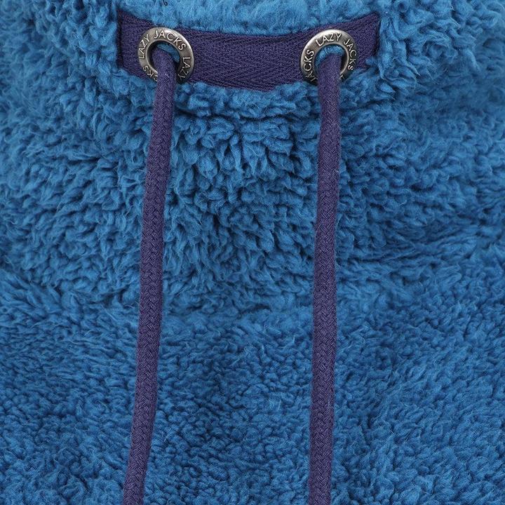 Produktbild Lazy Jacks Sweatshirt Rollkragen (38)