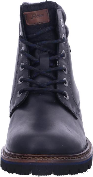 Image du produit Sioux 38360 (44)