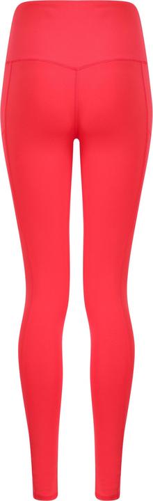 Immagine prodotto Tombo Leggings donna (XXS)