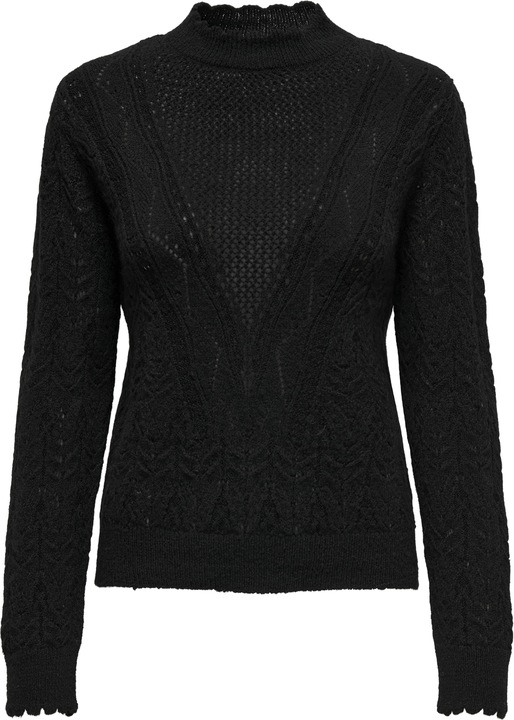 Image du produit JdY JDYLETTY Pulls en maille Pulls en maille (XS)