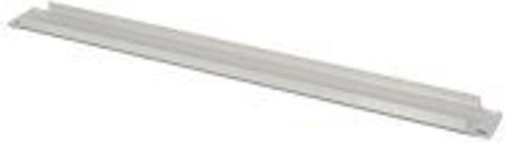 Productafbeelding Digitus Blinddoek