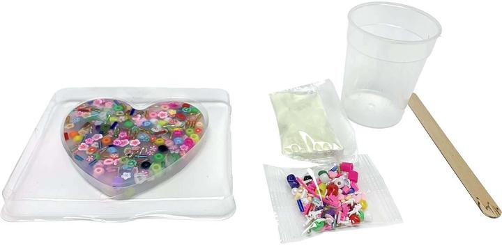 Sombo MYO Picky Pads ass. Display