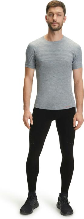 Immagine prodotto Falke Compression Long Tights m (L)