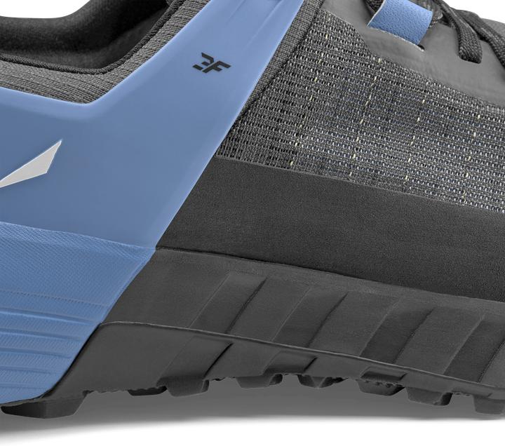 Immagine prodotto Salewa Women's Wildfire NXT (38)