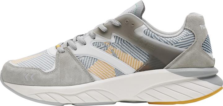 Image du produit hummel REACH LX 8000 PRISME (38)