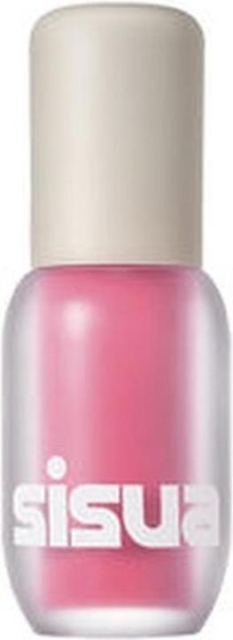 Immagine prodotto Unleashia Sisua popcorn syrup lip plumper:no. 1 strawberry c (Crema di fragole)