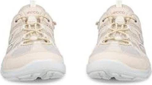 Actual product image Ecco Terracruise LT - 61599 (40)