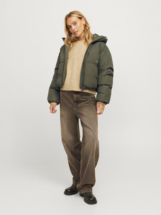 Immagine prodotto JJXX Jxlolly Puffer Jacket Otw Sn (XS)
