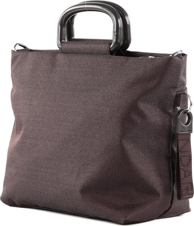 Image du produit Mandarina Duck MD20 Lux Handbag