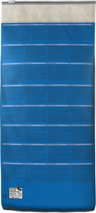 Produktbild Belcando Junior Maxi (Junior, 12500 g)