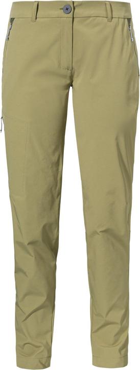 Actual product image Schöffel CIRC Pants Style Smue WMS (48)