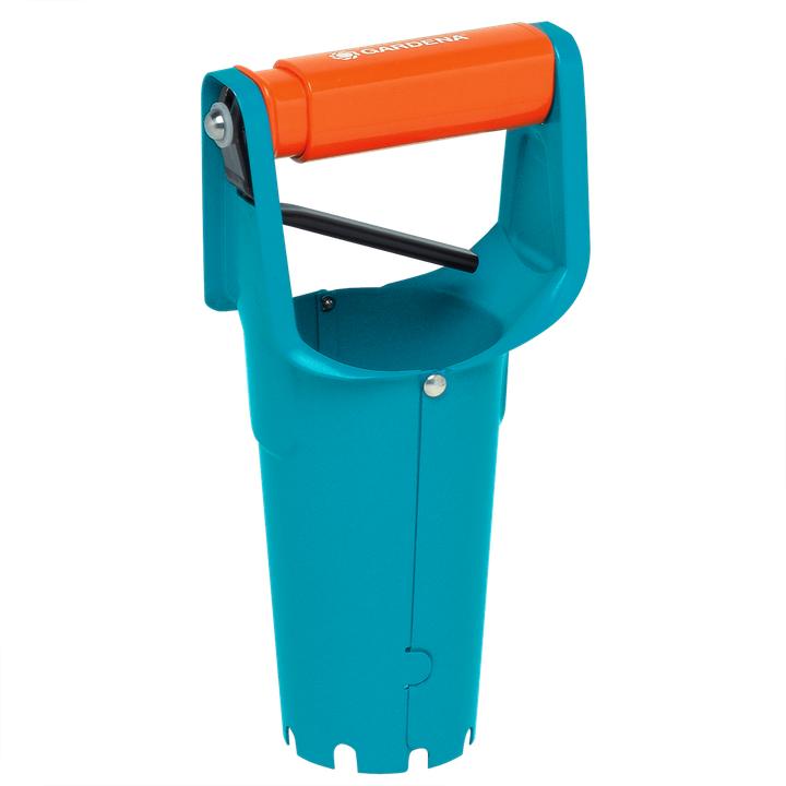 Produktbild Gardena Blumenzwiebelpflanzer