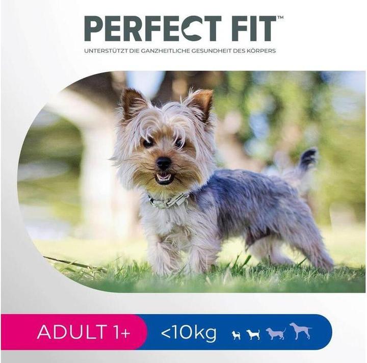 Produktbild Perfect Fit Adult 1+ mit Huhn (Adult, 1 Stk., 1400 g)