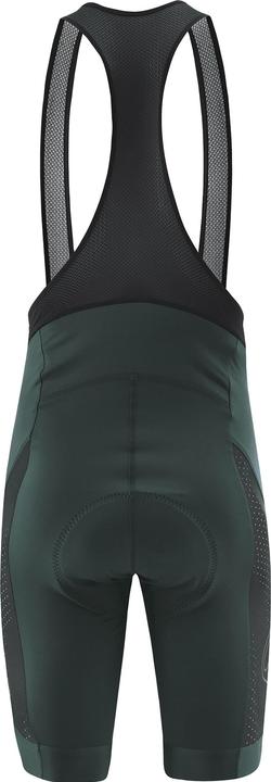 Produktbild Löffler Aeroflex (50, M)