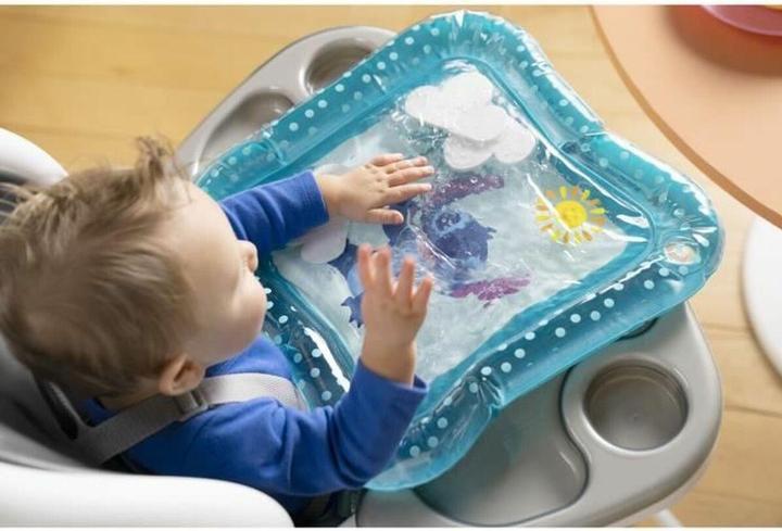 Produktbild Bright Starts Luftmatratze