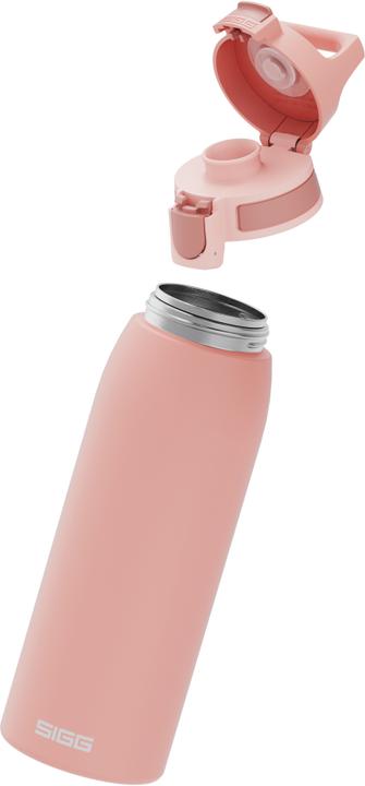 Productafbeelding Sigg Shield One (1 l)