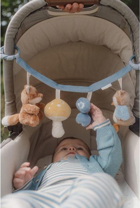 Immagine prodotto Little Dutch Amici della foresta