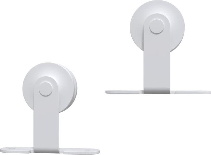 Actual product image vidaXL Stafani