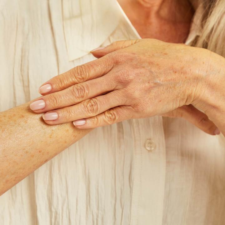 Produktbild Kitsch Rizinusöl (60 ml)