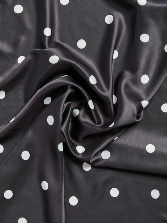 Immagine prodotto Pieces PCDONNIE VIERECK Schal