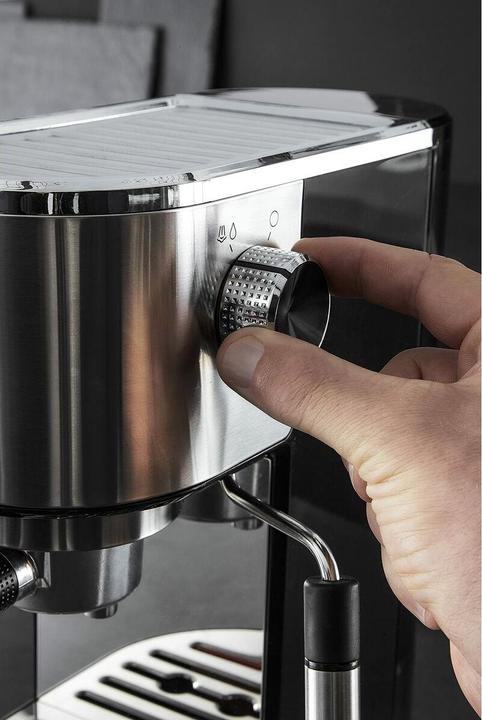 Immagine prodotto Krups Virtuoso