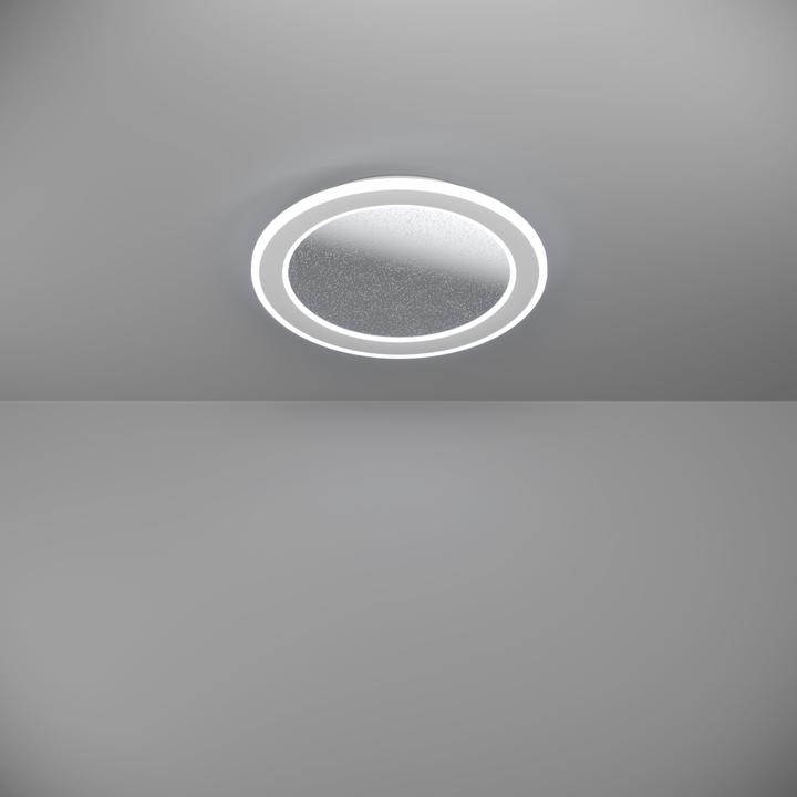 Produktbild EGLO Macchioni (2360 lm)