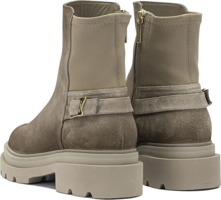 Produktbild Santoni Ankle boots (39)