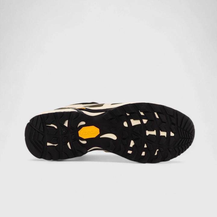 Image du produit Meeko Capra (42)