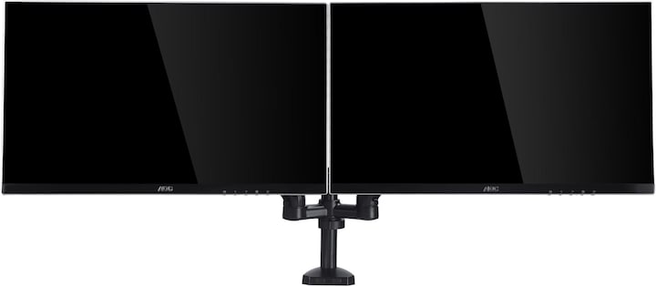 Produktbild AOC AD110D0 (Tisch, 27")