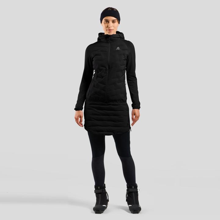 Produktbild Odlo Zeroweight Insulator (L)