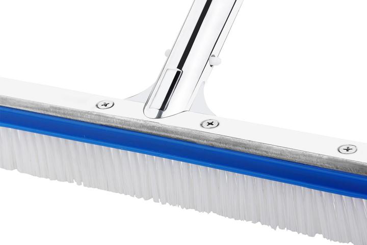 Image du produit Deuba Renforcé en aluminium
