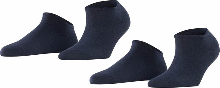 Actual product image Esprit Socken Casual Stretch - 481 (pack of 2, 39 - 42)