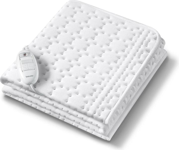 Produktbild Beurer Wärmeunterbett (130 x 75 cm)