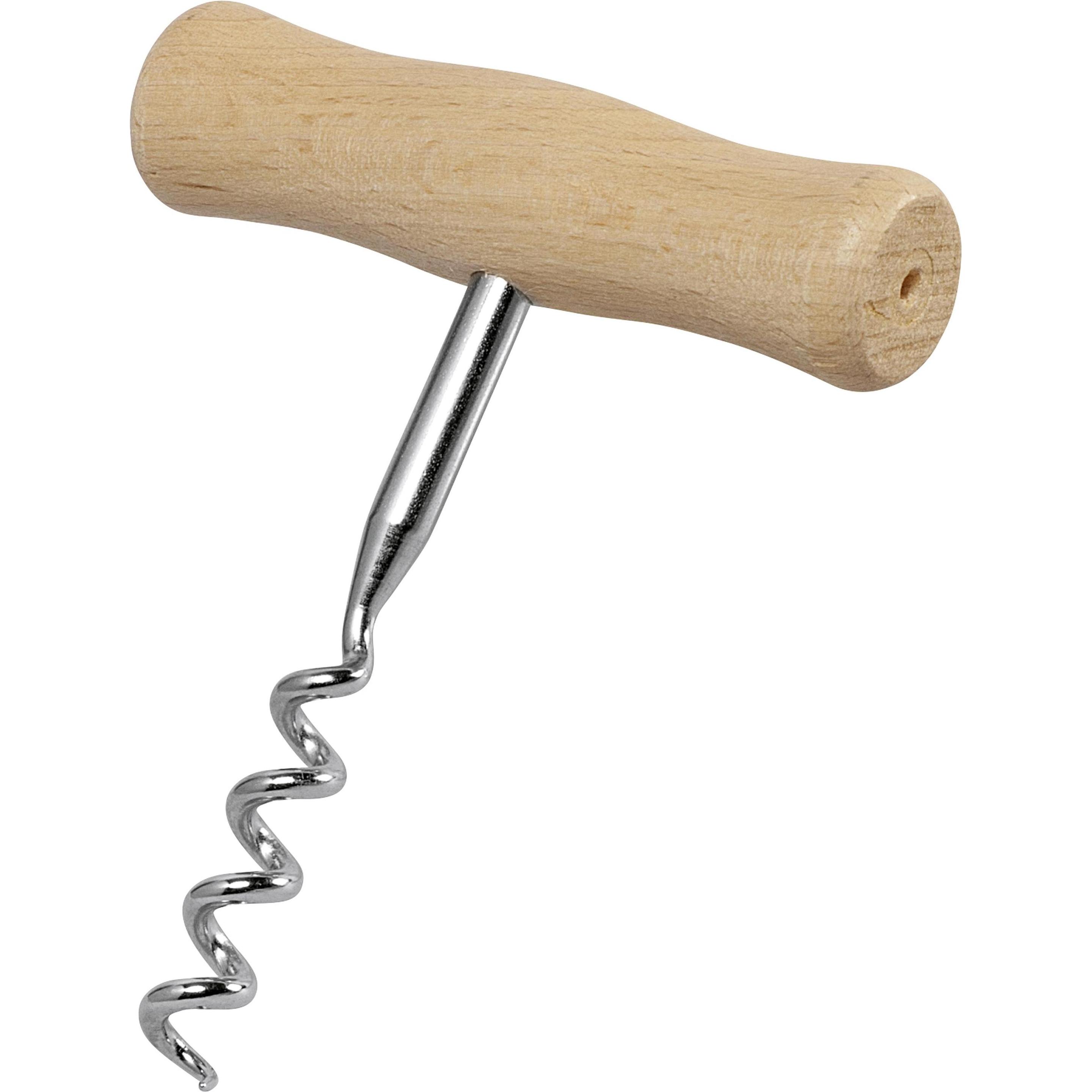 Westmark Korkenzieher (Korkenzieher) (10122270)