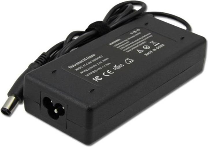 CoreParts MSPT2126 AC-Adapter (90 W)