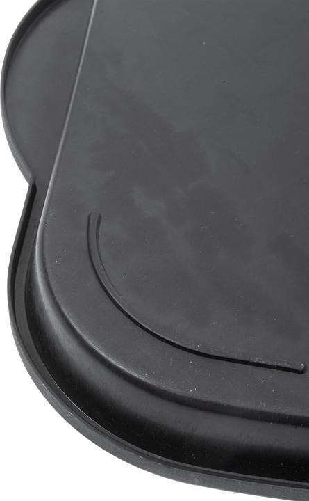 Actual product image Multy Home Europe Baker (38 x 73 cm)