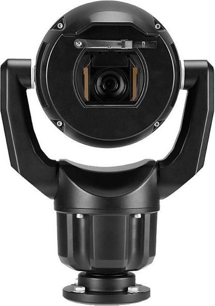 Bosch Security Systems MIC IP starlight 7100i PTZ (1920 x 1080 Pixels)