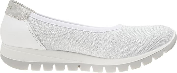 Image du produit Igi&co Ballerine (41)