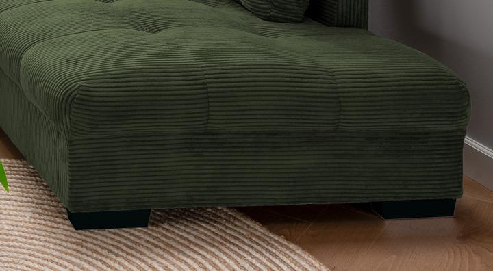 Produktbild Mid.You Alvito (Ecksofa)