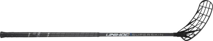 Immagine prodotto Unihoc Keystock Unilite Superskin Max Ti 26 96 Cm (96 cm, A destra)