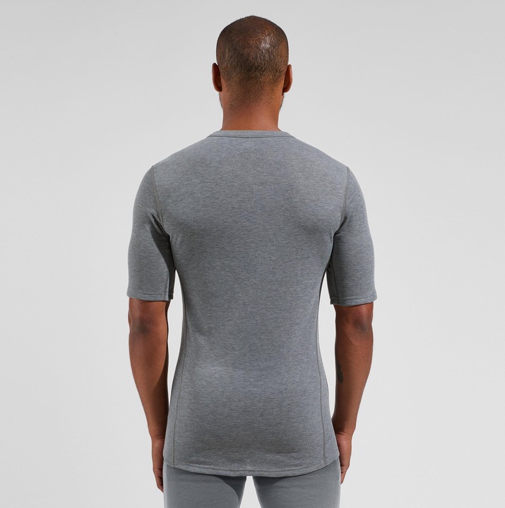 Produktbild Odlo Active Warm (S)