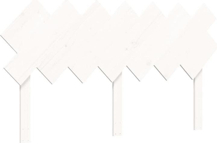 Image du produit VidaXL Reena (150 x 200 cm)