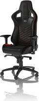 Actual product image noblechairs Epic
