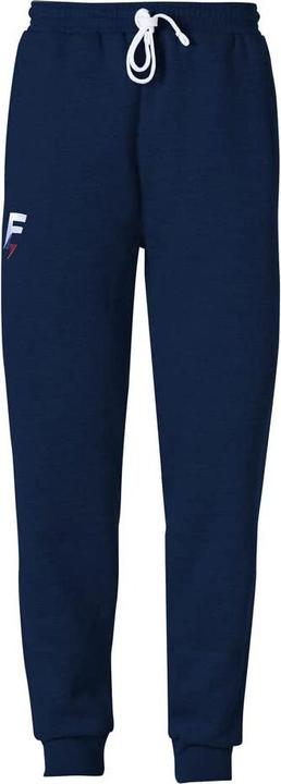 Actual product image Force XV Jogging (XXL)