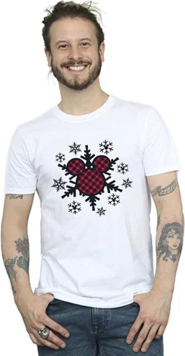 Produktbild Disney TShirt (S)