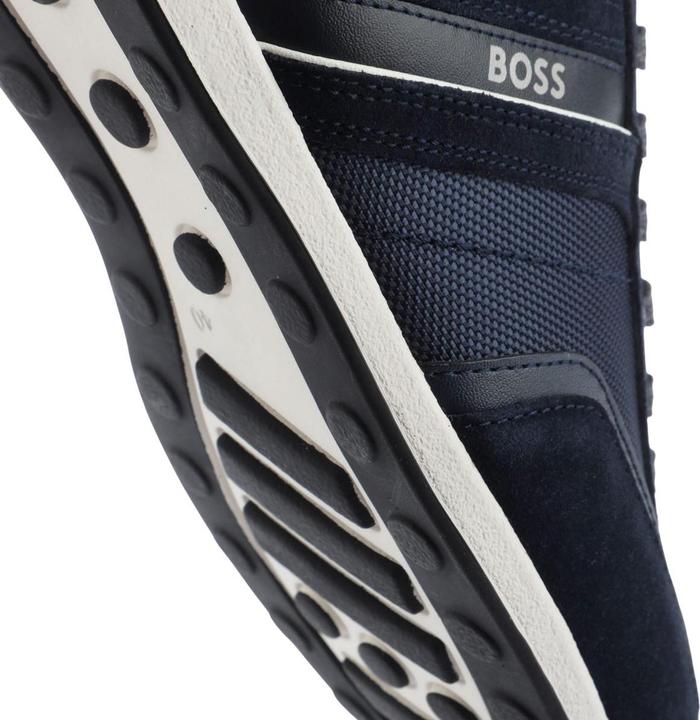 Produktbild BOSS Stiven Sneaker (38)