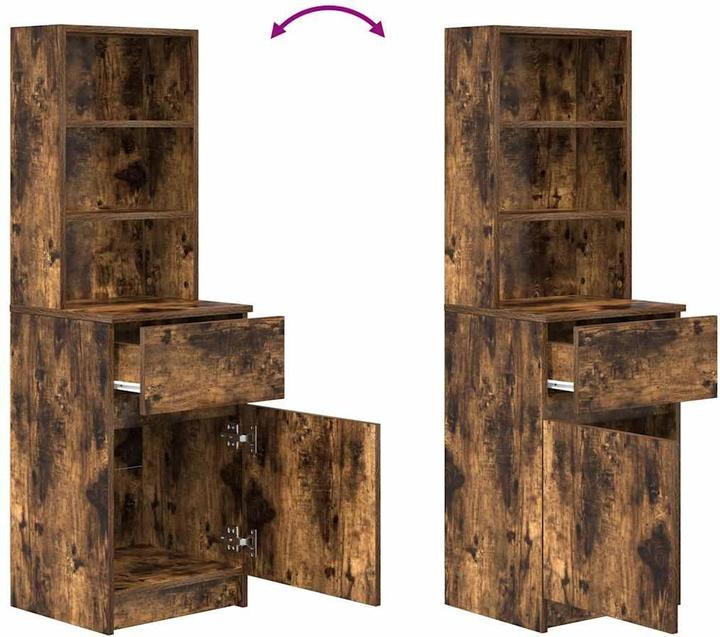 Immagine prodotto vidaXL Matthias