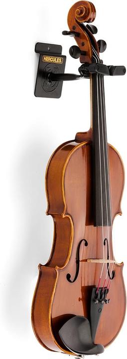 Produktbild Hercules Stands DSP57 (Viola, violine)