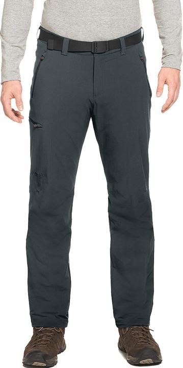 Immagine prodotto Maier Sports Pantaloni Oberjoch Therm (L, XL)