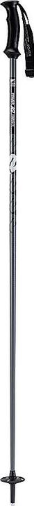Image du produit K2 Power Composite Gunmetal 2023